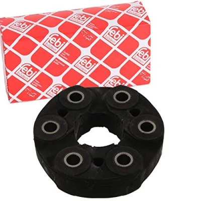 Obrázek febi bilstein 04146 kloubový kotouč pro kardanhel, 1 kus