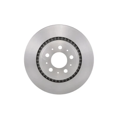 Obrázek Brzdový kotouč BOSCH 0 986 479 320