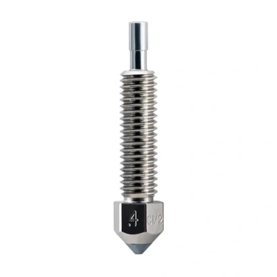 Obrázek Micro Swiss CM2™ Resistant Nozzle for FlowTech™ Hotend 0,4 mm