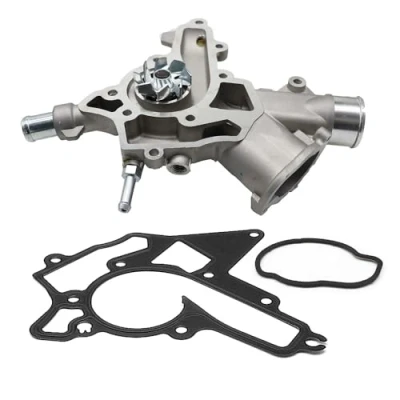 Obrázek SKF VKPC 85310 vodní čerpadlo