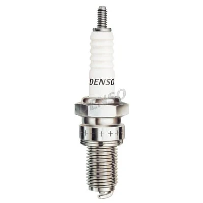 Obrázek Denso X27EPR U9 Zapalovací svíčka