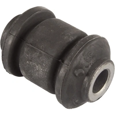 Obrázek TRW Automotive Aftermarket JBU161 pouzdrem ložiska