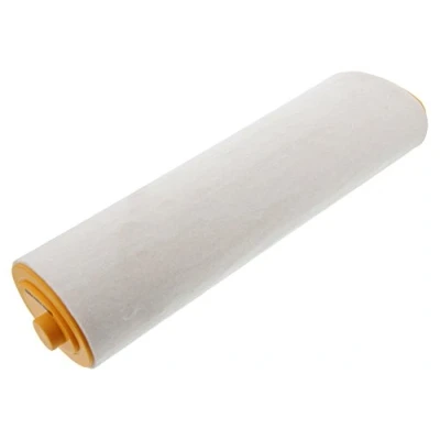 Obrázek Mapco 60604 vzduchový filtr