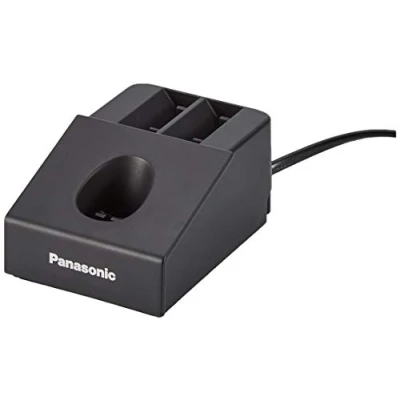 Obrázek Panasonic Ersatz Ladegerät für ER GP21, Typ WERGP21K7664