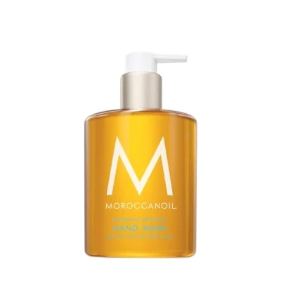 Obrázek Moroccanoil Mýdlo na ruce