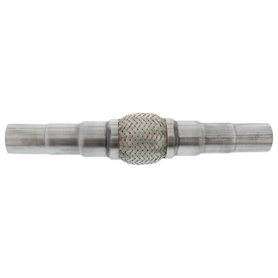 Obrázek Mapco Univerzální pružná trubka 30230 vnější Ø 45/48 / 55 mm