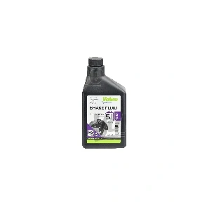 Obrázek VALEO 402407 Zesilovač brzdné síly