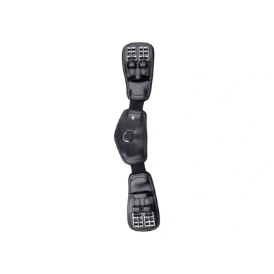 Obrázek Waldhausen Dressage Girth Elastik