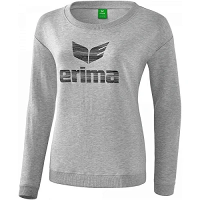 Obrázek Erima Dámská mikina Essential