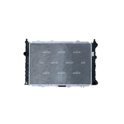 Obrázek Chladič, chlazení motoru NRF 58202