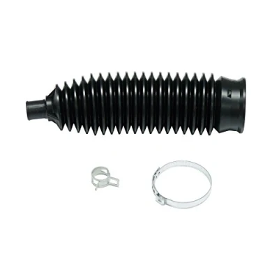 Obrázek SKF VKJP 2184 vlnovce, řízení
