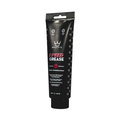 Obrázek Peatys Speed Grease 100g Vazelína