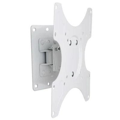 Obrázek Techly LCD Wall Mount 19 37 White ICA 2900WH
