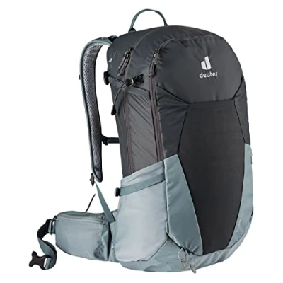 Obrázek Deuter Futura 29 EL Daypack