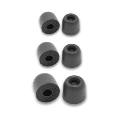 Obrázek COMPLY Isolation Series TX 167, for Sennheiser, assorted