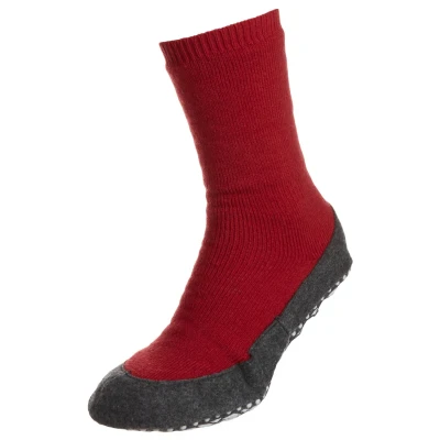 Obrázek Falke COSY Ponožky, Velikost: 37 38, Black