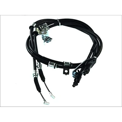 Obrázek Kabel, parkovací brzda ATE 24.3727 1821.2