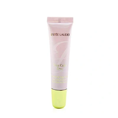 Obrázek Estée Lauder Pure Color Envy Smoothing Sugar Scrub Lippenpeeling, 30 ml