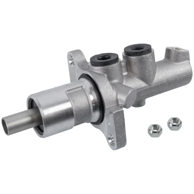 Obrázek Hlavní brzdový válec FEBI BILSTEIN 12269