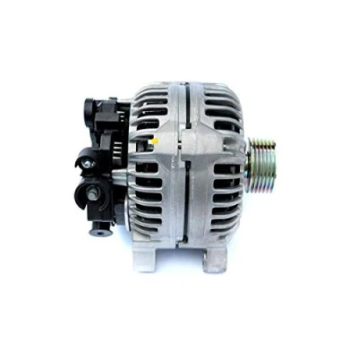 Obrázek HELLA 8EL 011 710 461 generátor/alternátor 14V 150A pro mj. Citroën Xsara Picasso (N68)