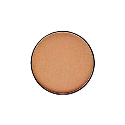 Obrázek Artdeco High Definition Compact Powder Refill, pudr Makeup, náplň, 6 Soft Fawn, 10 g (balení 1 ks)