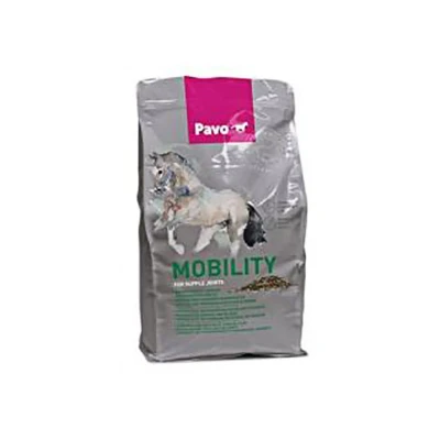 Obrázek Pavo Mobility 3kg