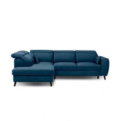 Obrázek Noble sedací souprava Materiál / Dekor: Nube 40, Orientace: Levá