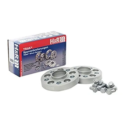 Obrázek H&amp;R 5024571 rozšíření rozchodu kol