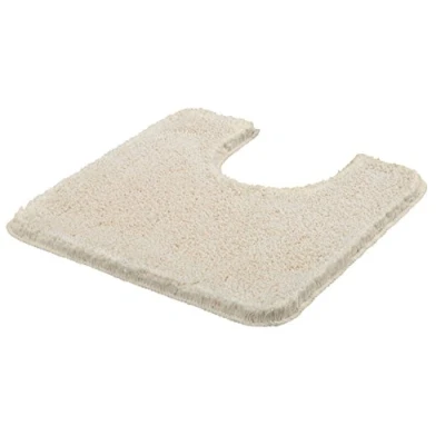 Obrázek Meusch 2327202150 WC předložka Super Soft, 50 x cm, přírodní