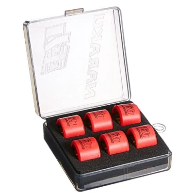 Obrázek Variomatik závaží NARAKU HD Heavy Duty 18 x 14 mm 11,80 G