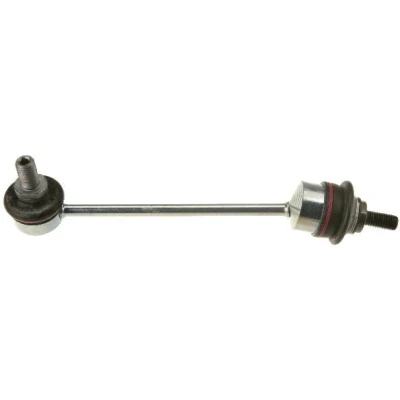 Obrázek TRW JTS609 tyč/vzpěra, stabilizátor