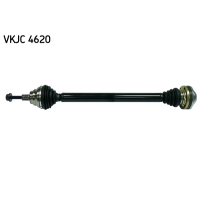 Obrázek Hnací hřídel SKF VKJC 4620