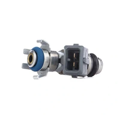 Obrázek Magneti Marelli 805001571701 vstřikovací ventil