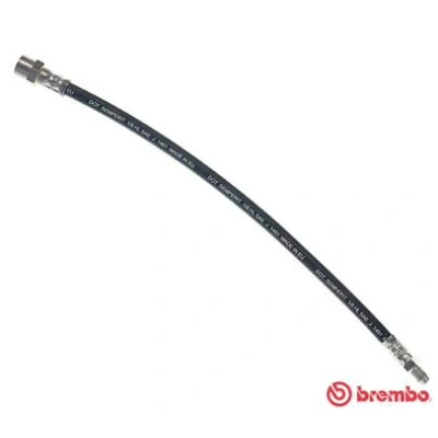 Obrázek Brembo T50003 Brem Sschlaeuch