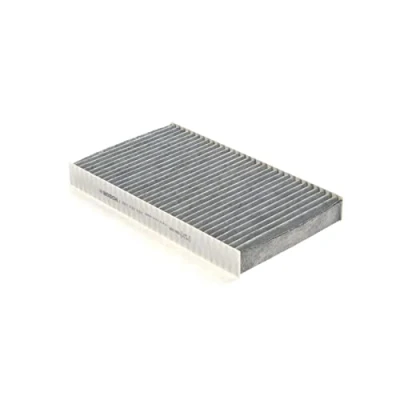 Obrázek Bosch Automotive R2535 interiérový filtr s aktivním uhlím