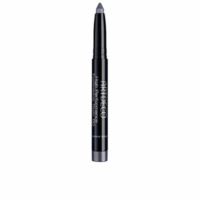 Obrázek ARTDECO High Performance Eyeshadow Stylo tužka 3 v 1: na oční stíny, linky a kajal 1 x 1,4 g