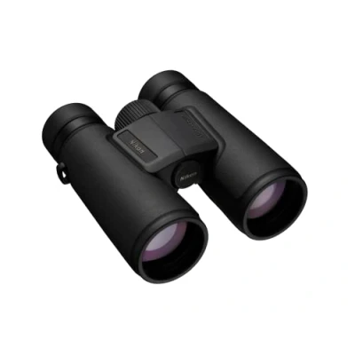 Obrázek Nikon Venkovní dalekohled Monarch M5 8x42, černý