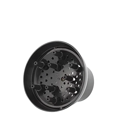 Obrázek Parlux Softstyler pro vysoušeč vlasů 3500 Supercompact