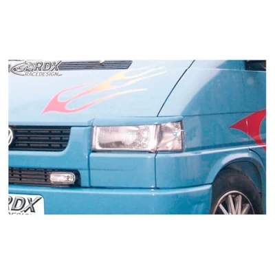 Obrázek RDX RDSB046 kryt světlometu