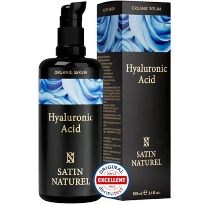 Obrázek Hyaluron 100. 100ml