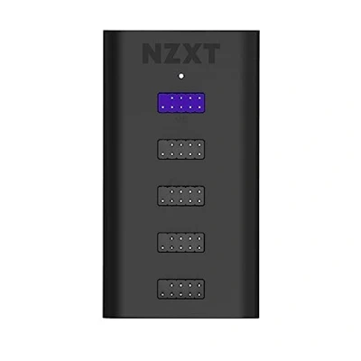 Obrázek NZXT Internal USB Hub AC IUSBH M3