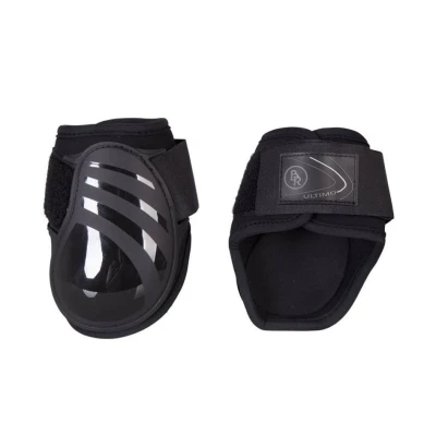 Obrázek BR Fetlock Boots Ultimo