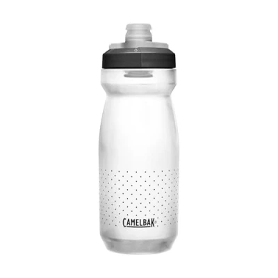 Obrázek Camelbak Podium 0,71l Smoke Bidon