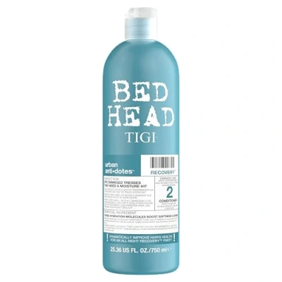 Obrázek BED HEAD tigi kondicionér (balzám na vlasy) 750 ml