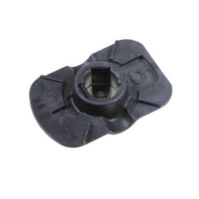 Obrázek Rotor rozdělovače BLUE PRINT ADM51434