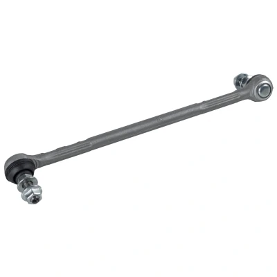 Obrázek febi bilstein 27200 spojovací tyč s pojistnými maticemi, 1 kus