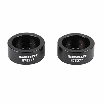 Obrázek SRAM MTB 2364218102 role lisovacího nástroje, stříbrná, jedna velikost