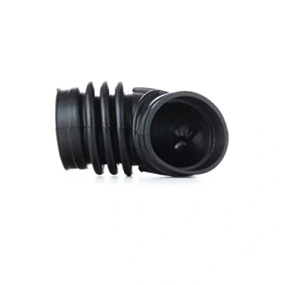 Obrázek febi bilstein 103094 sací hadice pro měřič množství vzduchu, 1 kus