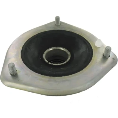 Obrázek SKF VKDC35827 VKDC 35827 pružinová podložka