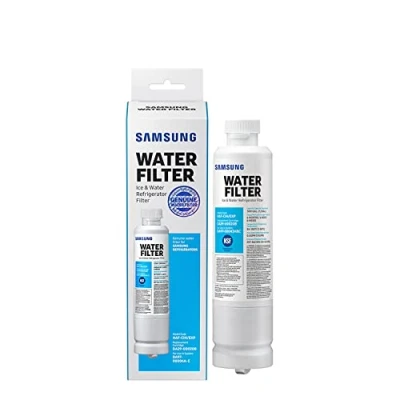 Obrázek Samsung HAF CIN/EXP vodní filtr do ledničky